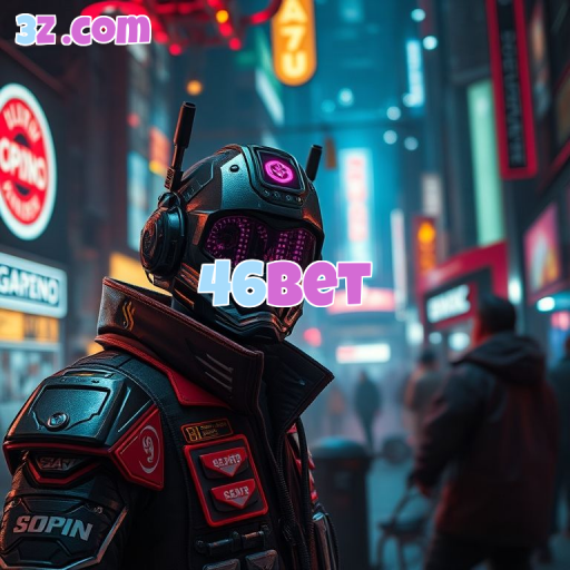 Na 46bet, você pode fazer login facilmente para acessar um mundo de cassino e jogos. Com uma plataforma confiável e bônus que não podem ser perdidos, sua experiência de apostas no Brasil será memorável.