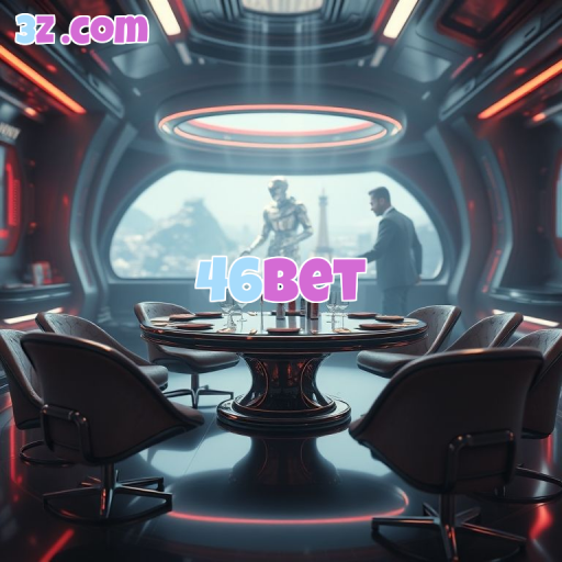 Bônus Imperdíveis no 46bet que Você Não Pode Perder