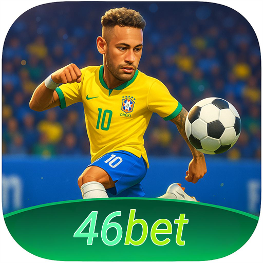 46bet